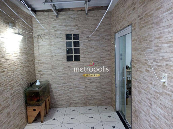 Imagem Apartamento com 3 Quartos à Venda, 84 m² em Cerâmica - São Caetano Do Sul Imagem Apartamento com 3 Quartos à Venda, 84 m² em Cerâmica - São Caetano Do Sul