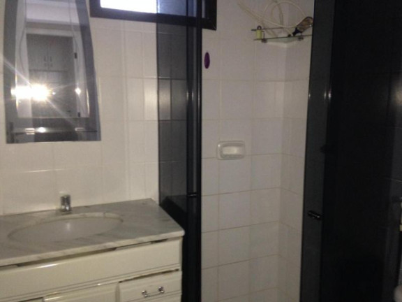 Imagem Apartamento com 3 Quartos à Venda, 85 m² em Salvador