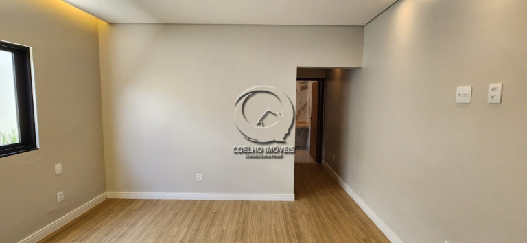 Imagem Casa com 3 Quartos à Venda, 270 m² em Arniqueira - águas Claras