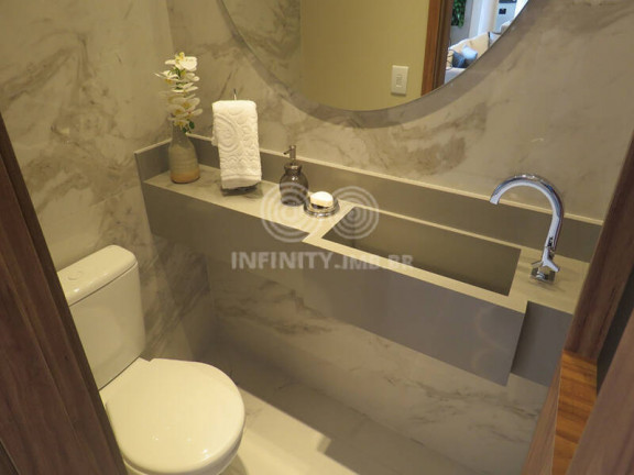 Imagem Apartamento com 3 Quartos à Venda, 134 m² em Mooca - São Paulo Imagem Apartamento com 3 Quartos à Venda, 134 m² em Mooca - São Paulo