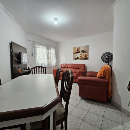 Imagem Apartamento com 2 Quartos à Venda, 71 m² em Tupi - Praia Grande Imagem Apartamento com 2 Quartos à Venda, 71 m² em Tupi - Praia Grande