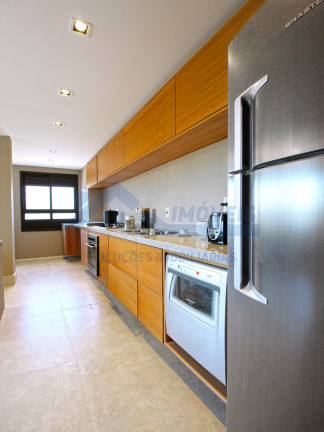 Imagem Apartamento com 2 Quartos à Venda, 82 m² em Menino Deus - Porto Alegre Imagem Apartamento com 2 Quartos à Venda, 82 m² em Menino Deus - Porto Alegre