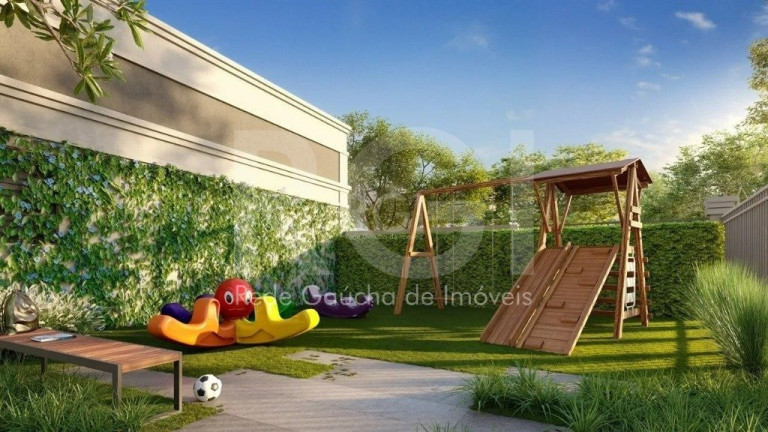 Imagem Apartamento com 3 Quartos à Venda, 89 m² em Azenha - Porto Alegre Imagem Apartamento com 3 Quartos à Venda, 89 m² em Azenha - Porto Alegre