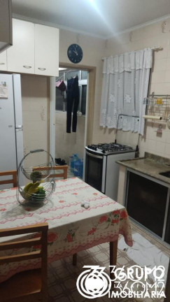 Imagem Apartamento com 2 Quartos à Venda, 62 m² em Rudge Ramos - São Bernardo Do Campo Imagem Apartamento com 2 Quartos à Venda, 62 m² em Rudge Ramos - São Bernardo Do Campo