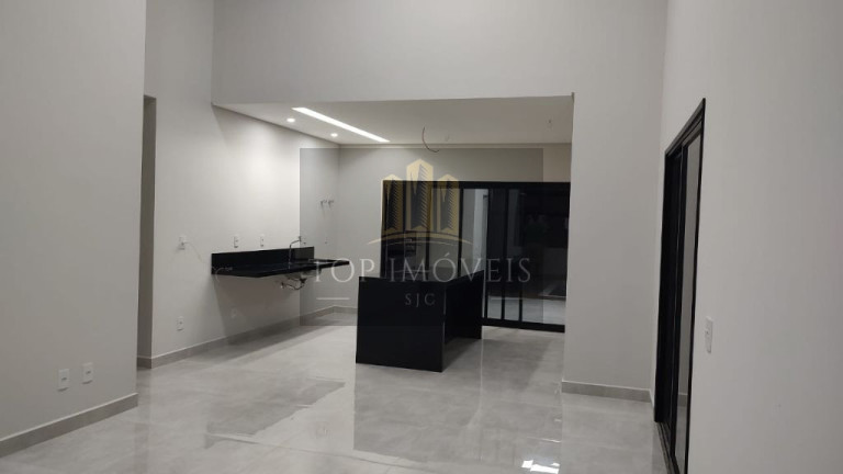 Imagem Casa com 3 Quartos à Venda, 300 m² em Bairro Do Grama - Caçapava Imagem Casa com 3 Quartos à Venda, 300 m² em Bairro Do Grama - Caçapava