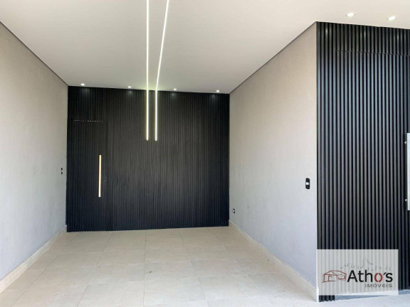 Imagem Casa com 3 Quartos à Venda, 136 m² em Loteamento Park Gran Reserve - Indaiatuba Imagem Casa com 3 Quartos à Venda, 136 m² em Loteamento Park Gran Reserve - Indaiatuba