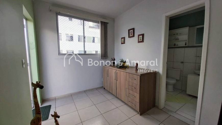 Imagem Cobertura com 3 Quartos à Venda, 121 m² em Jardim Nova Europa - Campinas Imagem Cobertura com 3 Quartos à Venda, 121 m² em Jardim Nova Europa - Campinas