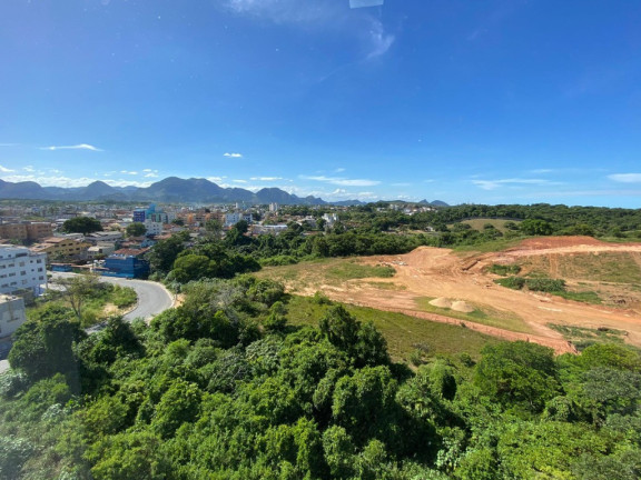 Imagem Apartamento com 2 Quartos para Alugar, 1 m² em Praia Do Morro - Guarapari Imagem Apartamento com 2 Quartos para Alugar, 1 m² em Praia Do Morro - Guarapari