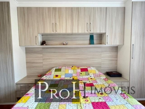 Imagem Apartamento com 2 Quartos à Venda, 87 m² em Aclimação - São Paulo