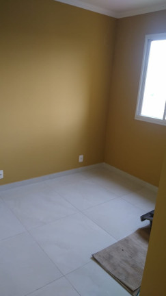 Imagem Apartamento com 3 Quartos à Venda, 79 m² em Parque São Vicente - Mauá Imagem Apartamento com 3 Quartos à Venda, 79 m² em Parque São Vicente - Mauá