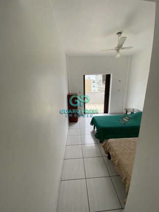 Imagem Cobertura com 3 Quartos à Venda, 193 m² em Enseada - Guarujá