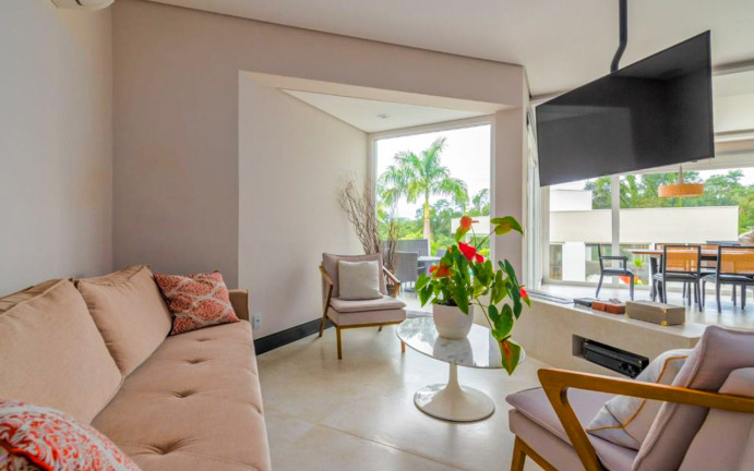 Imagem Casa de Condomínio com 6 Quartos à Venda, 1.200 m² em Fazenda Vila Real De Itu - Itu Imagem Casa de Condomínio com 6 Quartos à Venda, 1.200 m² em Fazenda Vila Real De Itu - Itu