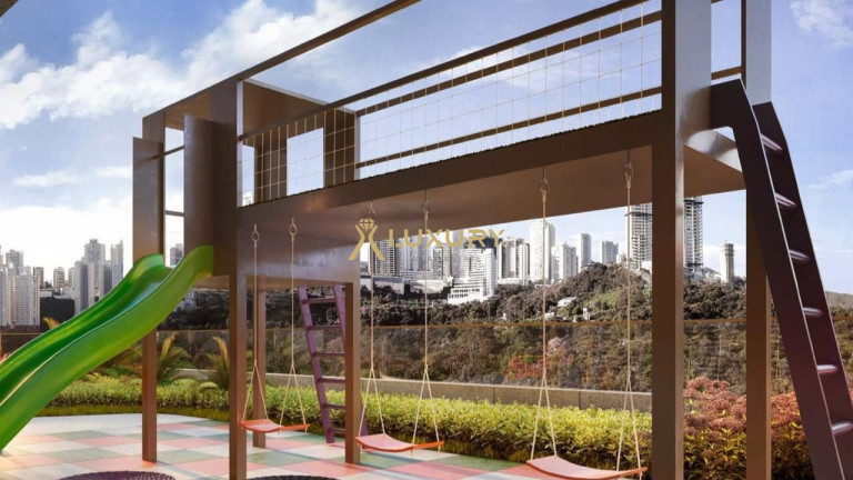 Imagem Imóvel com 3 Quartos à Venda, 115 m² em Vale Do Sereno - Nova Lima Imagem Imóvel com 3 Quartos à Venda, 115 m² em Vale Do Sereno - Nova Lima