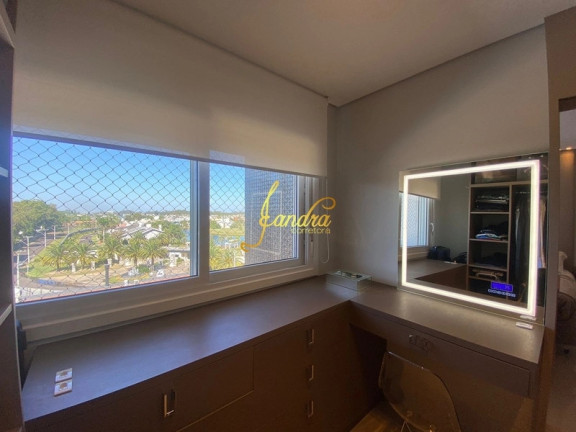 Imagem Apartamento com 3 Quartos à Venda, 96 m² em Atlantida - Xangri-la Imagem Apartamento com 3 Quartos à Venda, 96 m² em Atlantida - Xangri-la