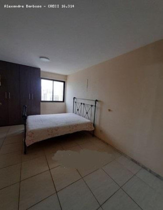 Imagem Apartamento com 4 Quartos à Venda, 183 m² em Boa Viagem - Recife Imagem Apartamento com 4 Quartos à Venda, 183 m² em Boa Viagem - Recife