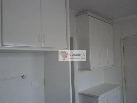 Imagem Apartamento com 4 Quartos para Alugar, 287 m² em Moema - São Paulo Imagem Apartamento com 4 Quartos para Alugar, 287 m² em Moema - São Paulo