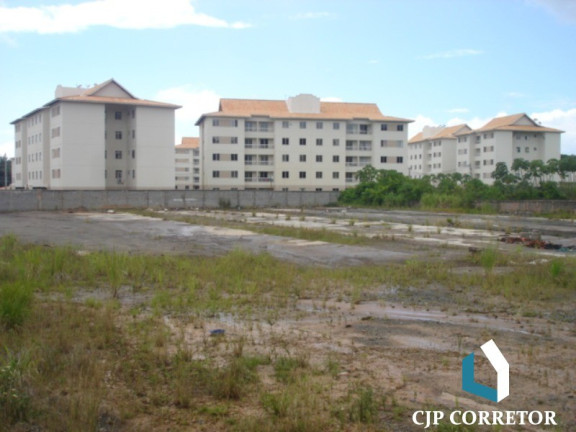 Imagem Terreno à Venda, 7.650 m² em Estrada Do Coco - Lauro De Freitas Imagem Terreno à Venda, 7.650 m² em Estrada Do Coco - Lauro De Freitas