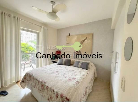 Imagem Apartamento com 4 Quartos à Venda, 170 m² em Moema - São Paulo Imagem Apartamento com 4 Quartos à Venda, 170 m² em Moema - São Paulo