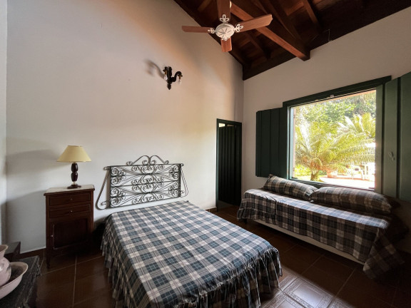 Imagem Casa com 5 Quartos à Venda, 357 m² em Riviera - Bertioga Imagem Casa com 5 Quartos à Venda, 357 m² em Riviera - Bertioga