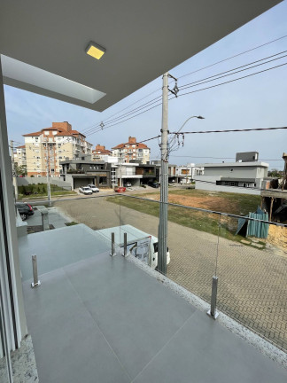 Imagem Casa de Condomínio com 4 Quartos à Venda, 232 m² em Igara - Canoas Imagem Casa de Condomínio com 4 Quartos à Venda, 232 m² em Igara - Canoas
