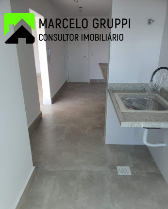 Imagem Apartamento com 3 Quartos à Venda, 128 m² em Jardim Pompéia - Indaiatuba Imagem Apartamento com 3 Quartos à Venda, 128 m² em Jardim Pompéia - Indaiatuba