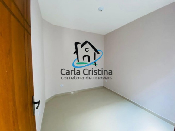 Imagem Casa com 3 Quartos à Venda, 115 m² em Praia De Leste - Pontal Do Paraná Imagem Casa com 3 Quartos à Venda, 115 m² em Praia De Leste - Pontal Do Paraná