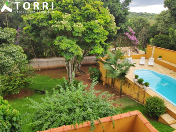Imagem Imóvel com 3 Quartos à Venda, 400 m² em Centro - Ibiúna Imagem Imóvel com 3 Quartos à Venda, 400 m² em Centro - Ibiúna