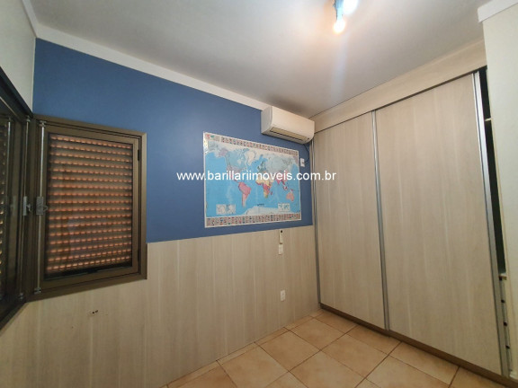 Imagem Casa com 4 Quartos à Venda, 276 m² em Colina Do Sabiá - Bonfim Paulista Imagem Casa com 4 Quartos à Venda, 276 m² em Colina Do Sabiá - Bonfim Paulista