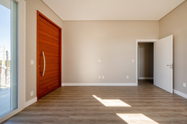 Imagem Casa com 3 Quartos à Venda, 347 m² em Alfândega - Garibaldi