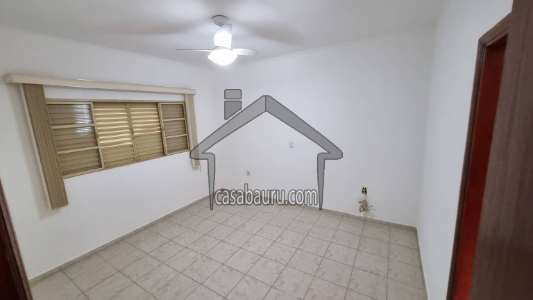 Imagem Casa com 3 Quartos à Venda, 363 m² em Vila Nipônica - Bauru Imagem Casa com 3 Quartos à Venda, 363 m² em Vila Nipônica - Bauru