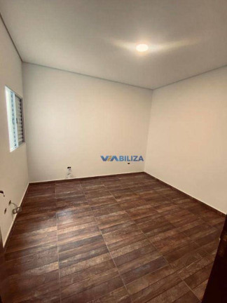 Imagem Casa com 3 Quartos à Venda, 124 m² em Vila Rosália - Guarulhos