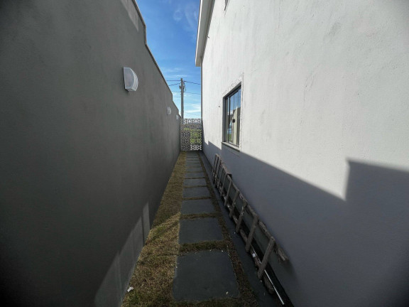 Imagem Casa de Condomínio com 4 Quartos à Venda, 181 m² em Nova São Pedro - São Pedro Da Aldeia Imagem Casa de Condomínio com 4 Quartos à Venda, 181 m² em Nova São Pedro - São Pedro Da Aldeia