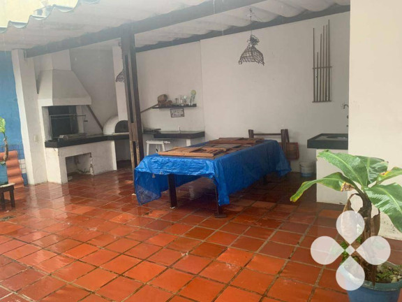 Imagem Imóvel com 3 Quartos à Venda, 302 m² em Jardim Marina - Mongaguá Imagem Imóvel com 3 Quartos à Venda, 302 m² em Jardim Marina - Mongaguá