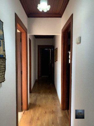 Imagem Casa com 4 Quartos à Venda, 360 m² em Embuema - Embu Das Artes Imagem Casa com 4 Quartos à Venda, 360 m² em Embuema - Embu Das Artes