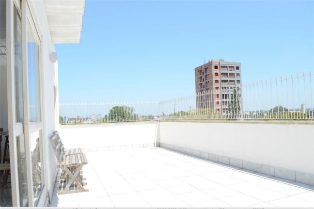 Imagem Imóvel com 2 Quartos à Venda, em Passo Da Areia - Porto Alegre Imagem Imóvel com 2 Quartos à Venda, em Passo Da Areia - Porto Alegre