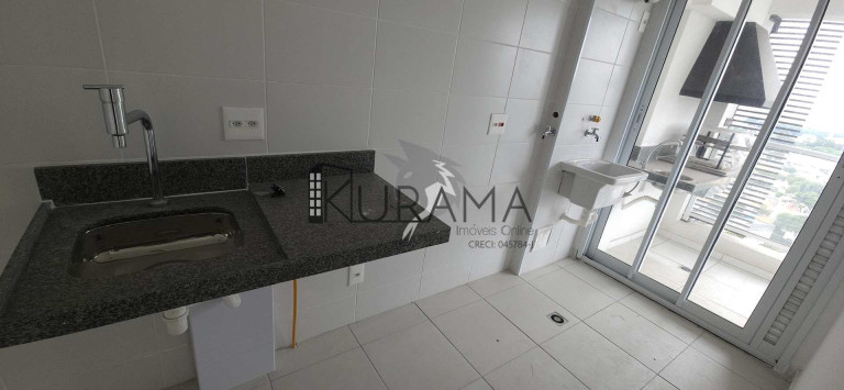Imagem Apartamento com 3 Quartos à Venda, 65 m² em Rochdale - Osasco