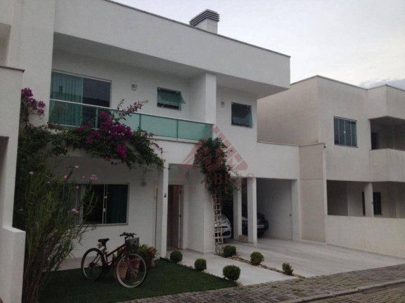 Imagem Casa com 4 Quartos à Venda, 400 m² em Santa Felicidade - Curitiba Imagem Casa com 4 Quartos à Venda, 400 m² em Santa Felicidade - Curitiba