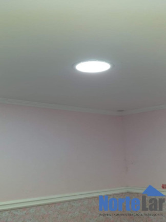 Imagem Apartamento com 2 Quartos à Venda, 50 m² em Conjunto Residencial Elisio Teixeira Leite - São Paulo Imagem Apartamento com 2 Quartos à Venda, 50 m² em Conjunto Residencial Elisio Teixeira Leite - São Paulo