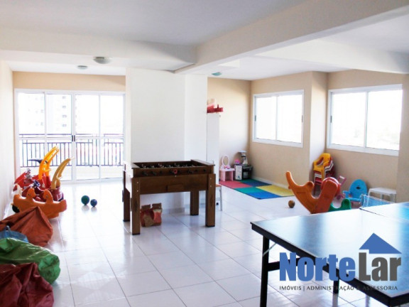 Imagem Apartamento com 3 Quartos à Venda, 80 m² em Vila Maria Alta - São Paulo Imagem Apartamento com 3 Quartos à Venda, 80 m² em Vila Maria Alta - São Paulo