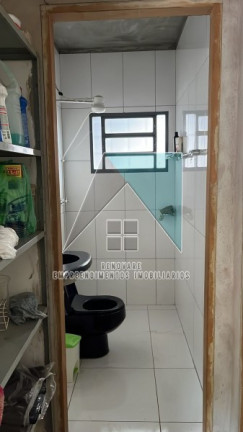 Imagem Casa com 4 Quartos à Venda, 112 m² em Jardim José Sampaio Júnior - Ribeirão Preto Imagem Casa com 4 Quartos à Venda, 112 m² em Jardim José Sampaio Júnior - Ribeirão Preto
