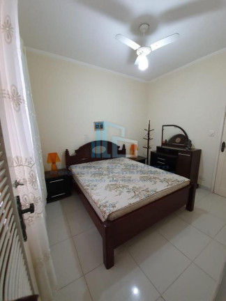 Imagem Casa com 2 Quartos à Venda, 110 m² em Caiçara - Praia Grande Imagem Casa com 2 Quartos à Venda, 110 m² em Caiçara - Praia Grande