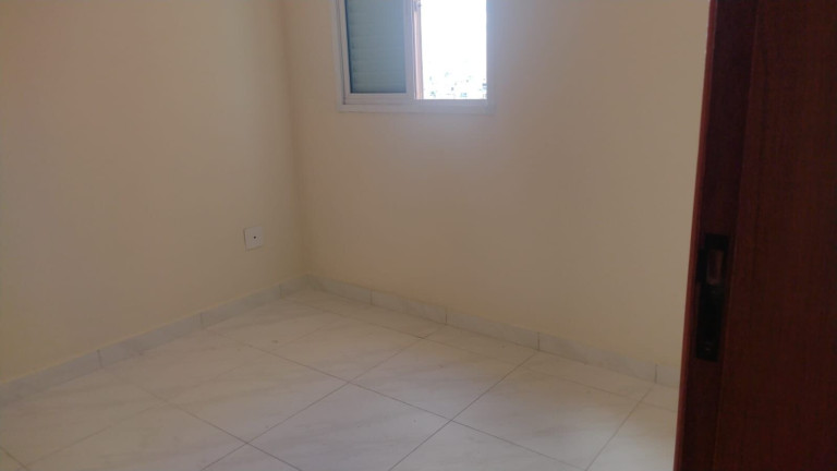 Imagem Apartamento com 3 Quartos à Venda, 97 m² em Parque Das Nações - Santo André Imagem Apartamento com 3 Quartos à Venda, 97 m² em Parque Das Nações - Santo André