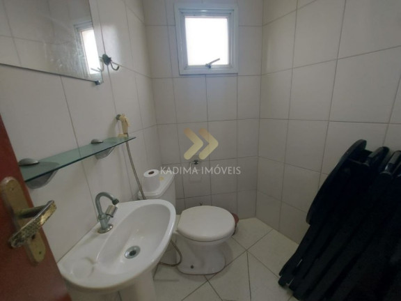 Imagem Apartamento com 2 Quartos à Venda, 72 m² em Mirim - Praia Grande Imagem Apartamento com 2 Quartos à Venda, 72 m² em Mirim - Praia Grande