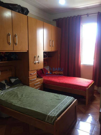 Imagem Apartamento com 3 Quartos à Venda, 110 m² em Campos Elíseos - São Paulo Imagem Apartamento com 3 Quartos à Venda, 110 m² em Campos Elíseos - São Paulo