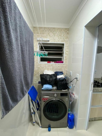 Imagem Apartamento com 2 Quartos à Venda, 66 m² em Mogi Moderno - Mogi Das Cruzes Imagem Apartamento com 2 Quartos à Venda, 66 m² em Mogi Moderno - Mogi Das Cruzes