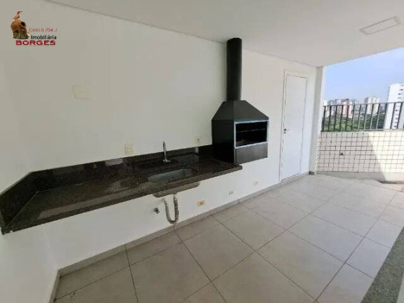 Imagem Apartamento com 2 Quartos à Venda, 183 m² em Saúde - São Paulo