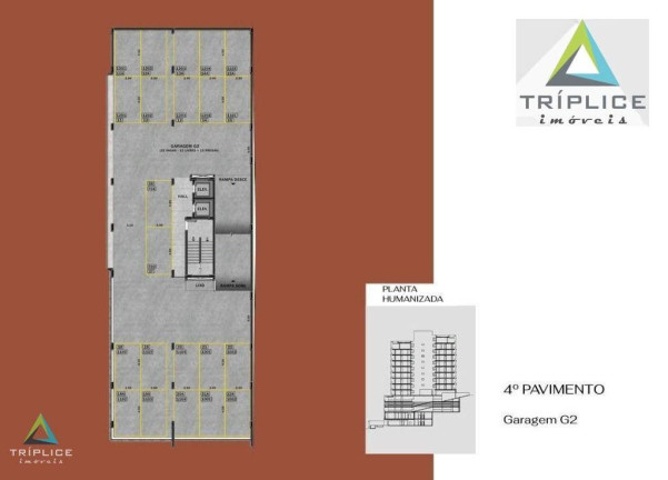 Imagem Apartamento com 2 Quartos à Venda, 109 m² em Jardim Glória - Juiz De Fora Imagem Apartamento com 2 Quartos à Venda, 109 m² em Jardim Glória - Juiz De Fora