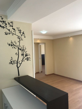 Imagem Apartamento com 2 Quartos para Alugar, 75 m² em Jardim São Vicente - Campinas Imagem Apartamento com 2 Quartos para Alugar, 75 m² em Jardim São Vicente - Campinas