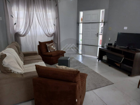 Imagem Casa com 2 Quartos à Venda, 420 m² em Cibratel Ii - Itanhaém Imagem Casa com 2 Quartos à Venda, 420 m² em Cibratel Ii - Itanhaém