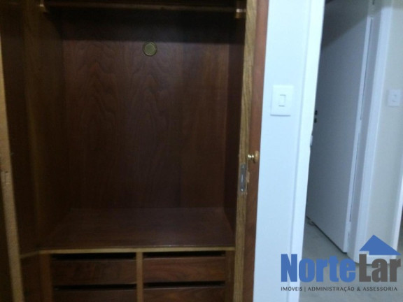 Imagem Apartamento com 3 Quartos à Venda, 100 m² em Santana - São Paulo Imagem Apartamento com 3 Quartos à Venda, 100 m² em Santana - São Paulo